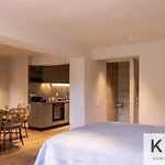 Seaside Ground Floor Elegant In Fiskardo! 20 Steps From Zavalata Beach! * Fiskardo