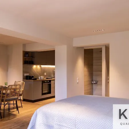 Seaside Ground Floor Elegant In Fiskardo! 20 Steps From Zavalata Beach! * Φισκάρδο