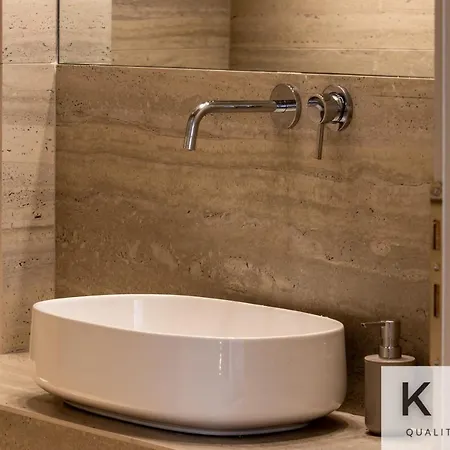 Seaside Ground Floor Elegant In Fiskardo! 20 Steps From Zavalata Beach! Apartament Fiskardo