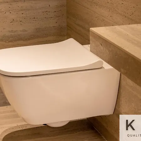 Apartament Seaside Ground Floor Elegant In Fiskardo! 20 Steps From Zavalata Beach!