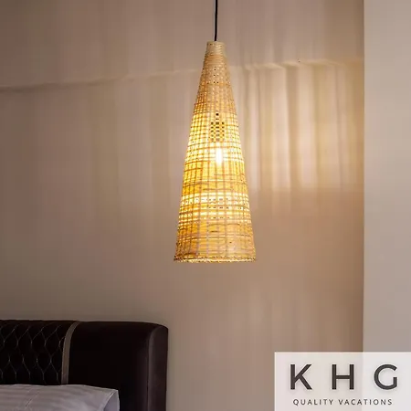 Apartament Seaside Ground Floor Elegant In Fiskardo! 20 Steps From Zavalata Beach! Fiskardo