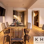Apartment Seaside Ground Floor Elegant In Fiskardo! 20 Steps From Zavalata Beach! Fiskardo