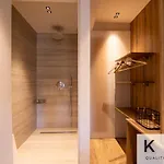 Seaside Ground Floor Elegant In Fiskardo! 20 Steps From Zavalata Beach! Apartment Fiskardo