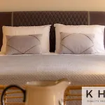 Apartment Seaside Ground Floor Elegant In Fiskardo! 20 Steps From Zavalata Beach! *